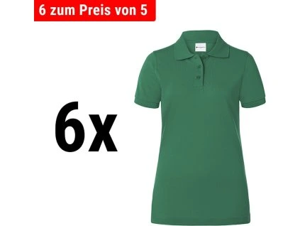 dpsbk3wg angebot 0539