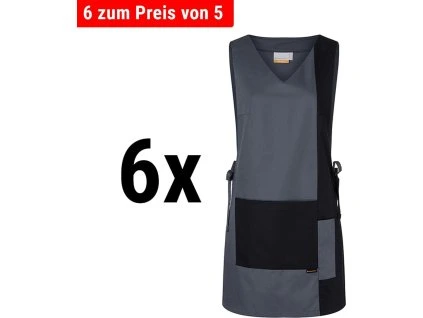 ukmks angebot 1ac6