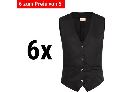 dwlks angebot 69cd