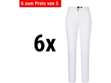 dphkw angebot 9040