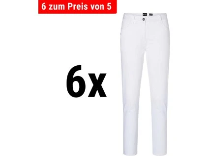 hphkw angebot