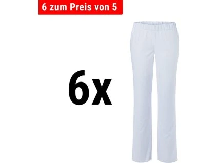 dhbkw angebot cfde kopie