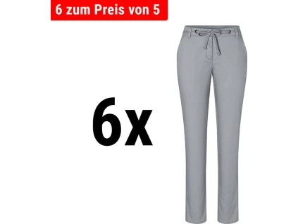 chmsksg angebot