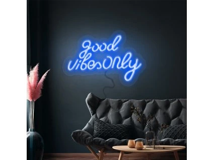 LSFE VIBES3 detail room