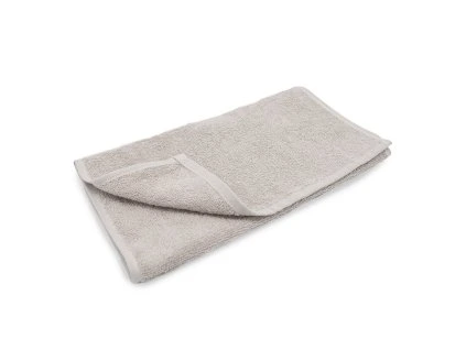 GTGH112S Schatten neu