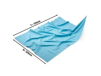 MGTBMC57 SET10 masse