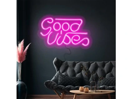 LSFE VIBES1 detail room