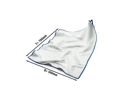 MPTWMC57 SET10 massse