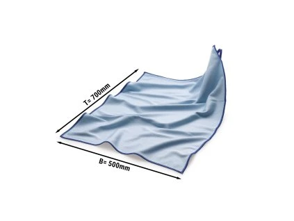 MPTBMC57 SET10 masse