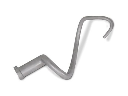 Hak do miksera RSK35
