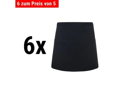 VBBTK3S Angebot