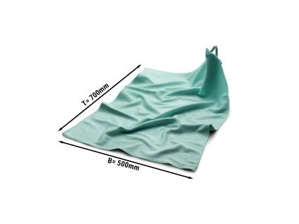 MPTGRMC57 SET10 masse