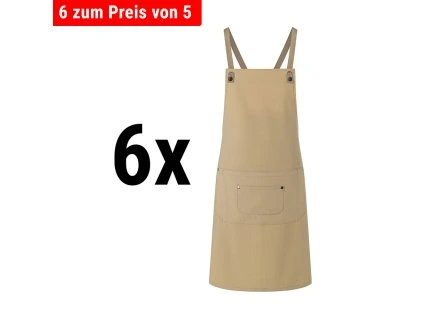 LSUNK39KG Angebot