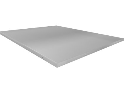 Panel ochronny do systemów oczyszczania powietrza wywiewanego - 2006 x 987 mm