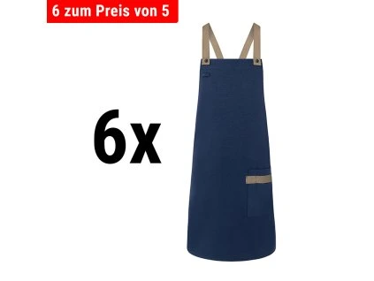 LSULK38SB Angebot