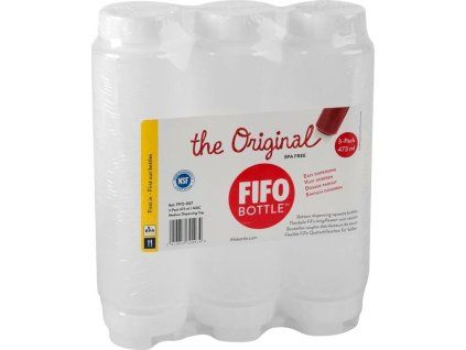 FFO 007 neu jpg
