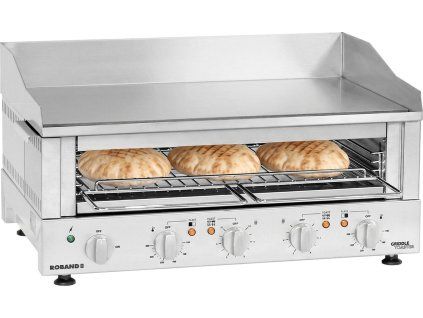 GTL753 neu jpg