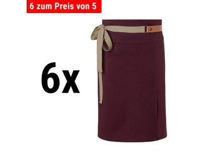 VBGGK12AB Angebot