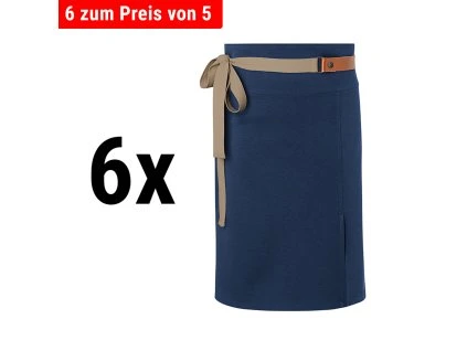 VBGGK12SB Angebot