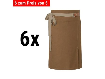 VBGGK12ZT Angebot