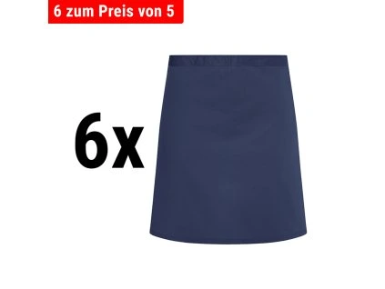 VBBK2MA Angebot