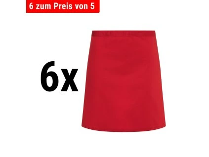 VBBK2RO Angebot