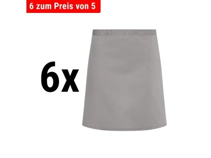 VBBK2BG Angebot