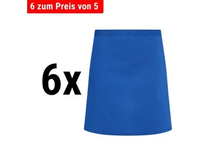 VBBK2BL Angebot