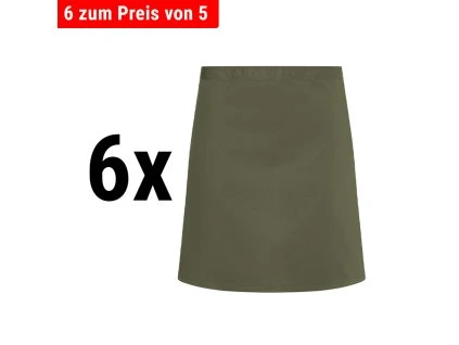 VBBK2MG Angebot