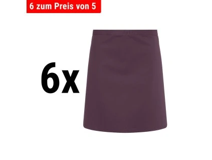 VBBK2AB Angebot