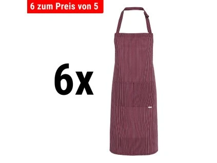 LSCK11BX Angebot
