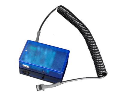 Zestaw USB