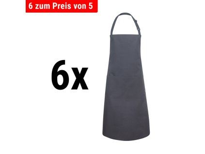 LSBTK5AZ Angebot