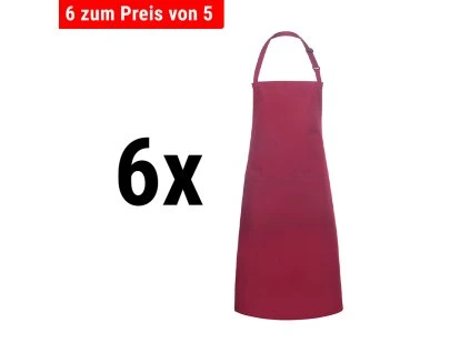 LSBTK5BX Angebot
