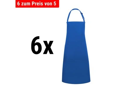 LSBTK5BL Angebot