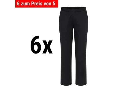SHKK9S Angebot