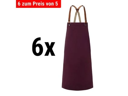 LSGGK37AB Angebot