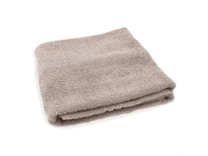 HTGH151T Schatten neu