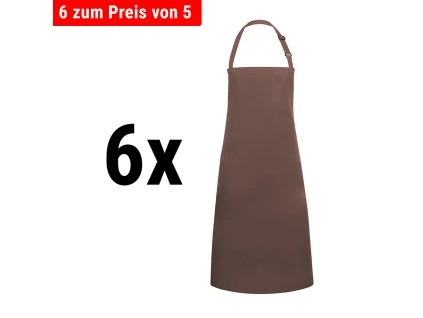 LSBK4HB Angebot