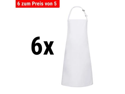 LSBK4W Angebot