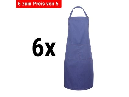 LSJSK22VBL Angebot