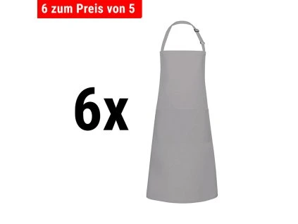 LSBTK5BG Angebot