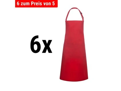 LSBTK5RO Angebot
