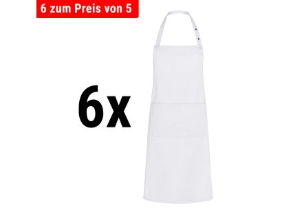 LSTK34W Angebot