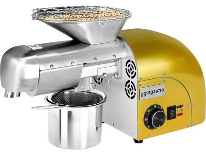 EOPMCH Gold 1 jpg