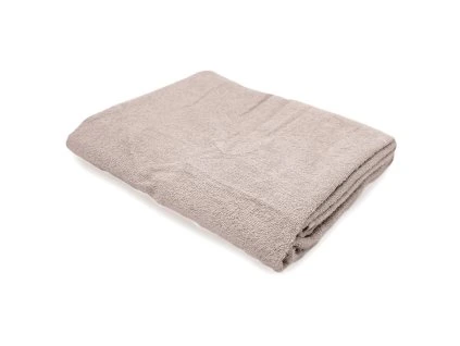 LTGH172T Schatten neu