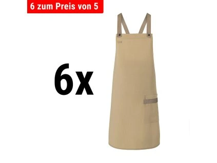 LSULK38KG Angebot
