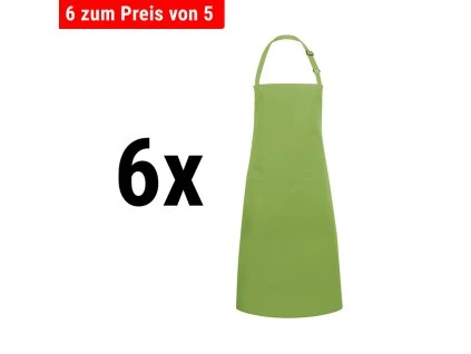 LSBTK5LM Angebot