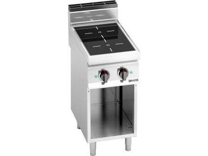 EDB479P N 1 jpg