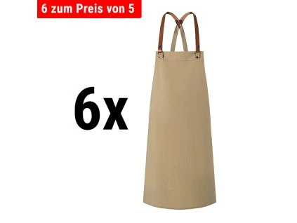 LSGGK37KG Angebot